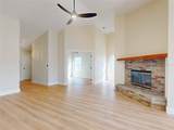 804 Soft Pine Court - Photo 49