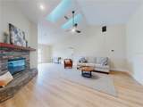 804 Soft Pine Court - Photo 5