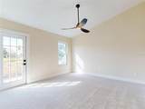 804 Soft Pine Court - Photo 50