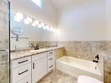 804 Soft Pine Court - Photo 58