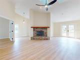 804 Soft Pine Court - Photo 6
