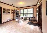 1811 Spruce Creek Boulevard - Photo 30