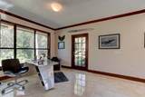 1811 Spruce Creek Boulevard - Photo 31