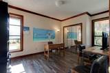 1811 Spruce Creek Boulevard - Photo 35