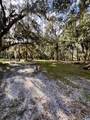 0 Clinton Cemetery Rd. - Photo 24