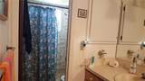 4629 Doris Drive - Photo 11