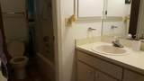 4629 Doris Drive - Photo 4