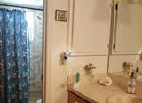 4629 Doris Drive - Photo 5