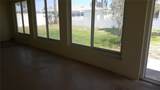 4629 Doris Drive - Photo 6