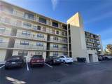 1433 Atlantic Avenue - Photo 1