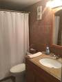 1433 Atlantic Avenue - Photo 11