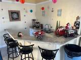 1433 Atlantic Avenue - Photo 17