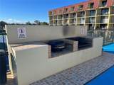1433 Atlantic Avenue - Photo 18