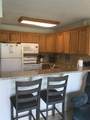 1433 Atlantic Avenue - Photo 4