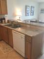 1433 Atlantic Avenue - Photo 5