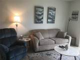 1433 Atlantic Avenue - Photo 6