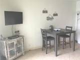 1433 Atlantic Avenue - Photo 7