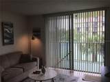 1433 Atlantic Avenue - Photo 8