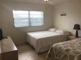 1433 Atlantic Avenue - Photo 9