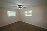 1926 Pine Tree Drive - Photo 10