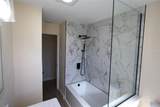 1926 Pine Tree Drive - Photo 11