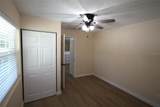 1926 Pine Tree Drive - Photo 13