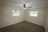 1926 Pine Tree Drive - Photo 14