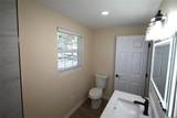1926 Pine Tree Drive - Photo 16