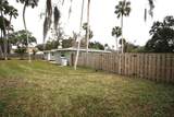 1926 Pine Tree Drive - Photo 21