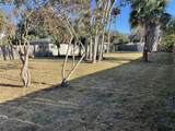 1926 Pine Tree Drive - Photo 28