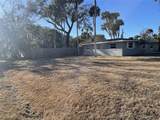 1926 Pine Tree Drive - Photo 29