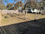 1926 Pine Tree Drive - Photo 30