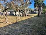 1926 Pine Tree Drive - Photo 31