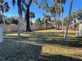 1926 Pine Tree Drive - Photo 32