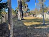 1926 Pine Tree Drive - Photo 33