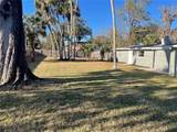 1926 Pine Tree Drive - Photo 34