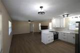 1926 Pine Tree Drive - Photo 4