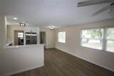 1926 Pine Tree Drive - Photo 5