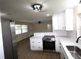 1926 Pine Tree Drive - Photo 8