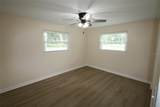 1926 Pine Tree Drive - Photo 9