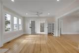 214 Riverside Drive - Photo 13