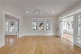 214 Riverside Drive - Photo 14