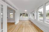 214 Riverside Drive - Photo 15