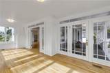 214 Riverside Drive - Photo 17