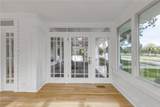 214 Riverside Drive - Photo 18