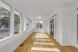 214 Riverside Drive - Photo 19