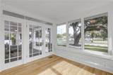 214 Riverside Drive - Photo 20