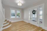 214 Riverside Drive - Photo 21