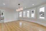 214 Riverside Drive - Photo 22