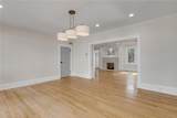 214 Riverside Drive - Photo 23